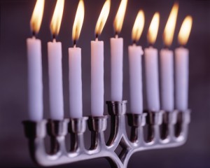 fhanukkahcandles